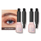 💖Hot Sales-50% OFF-Angled Brush & Dip Liquid Eyebrow Pen