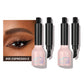 💖Hot Sales-50% OFF-Angled Brush & Dip Liquid Eyebrow Pen