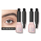 💖Hot Sales-50% OFF-Angled Brush & Dip Liquid Eyebrow Pen