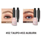 💖Hot Sales-50% OFF-Angled Brush & Dip Liquid Eyebrow Pen