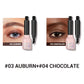 💖Hot Sales-50% OFF-Angled Brush & Dip Liquid Eyebrow Pen