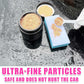 🔥2025 HOT SALE🔥Cerium Oxide Glass Polishing Powder