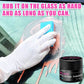 🔥2025 HOT SALE🔥Cerium Oxide Glass Polishing Powder