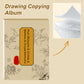 Copying Picture Album for Children Beginners