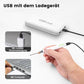 USB Portable Electric Soldering Iron Set