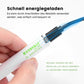 USB Portable Electric Soldering Iron Set