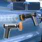 🔥2024 HOT SALE🔥Cordless Car Buffer Polisher Set