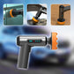 🔥2024 HOT SALE🔥Cordless Car Buffer Polisher Set