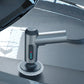 🔥2024 HOT SALE🔥Cordless Car Buffer Polisher Set