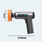 🔥2024 HOT SALE🔥Cordless Car Buffer Polisher Set