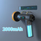 🔥2024 HOT SALE🔥Cordless Car Buffer Polisher Set