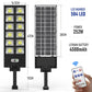 1500W Solar Led Light System