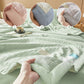 Premium Lightweight Summer Quilt