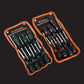 Multifunctional Screwdriver Set 7PCS