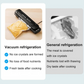 Household Intelligent Vacuum Sealing Machine
