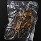 Household Intelligent Vacuum Sealing Machine