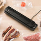 Household Intelligent Vacuum Sealing Machine