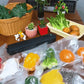 Household Intelligent Vacuum Sealing Machine