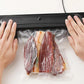 Household Intelligent Vacuum Sealing Machine