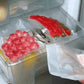 Household Intelligent Vacuum Sealing Machine