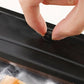 Household Intelligent Vacuum Sealing Machine
