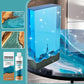 Effective High-Gloss Premium Epoxy Cleaner