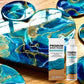 Effective High-Gloss Premium Epoxy Cleaner