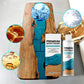 Effective High-Gloss Premium Epoxy Cleaner