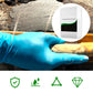 🔥Rapid & Effective Road Repair Compound🔥🔥🔥