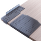 Cabinet Door & Drawer Hardware Installation Template Kit