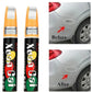 🚗Car Scratch Remover Pen