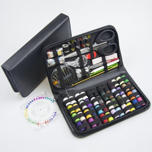 Portable Sewing Kit（1 SET）