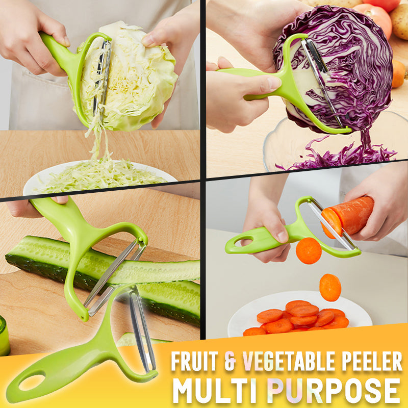 Ultra Wide Y-Peeler-1