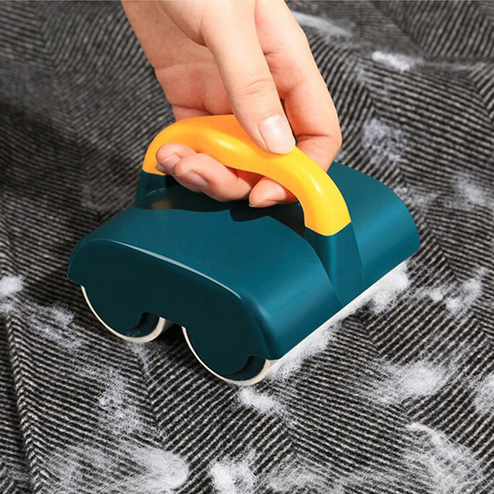 New Upgrated Fuzz Removers For Clothes-2