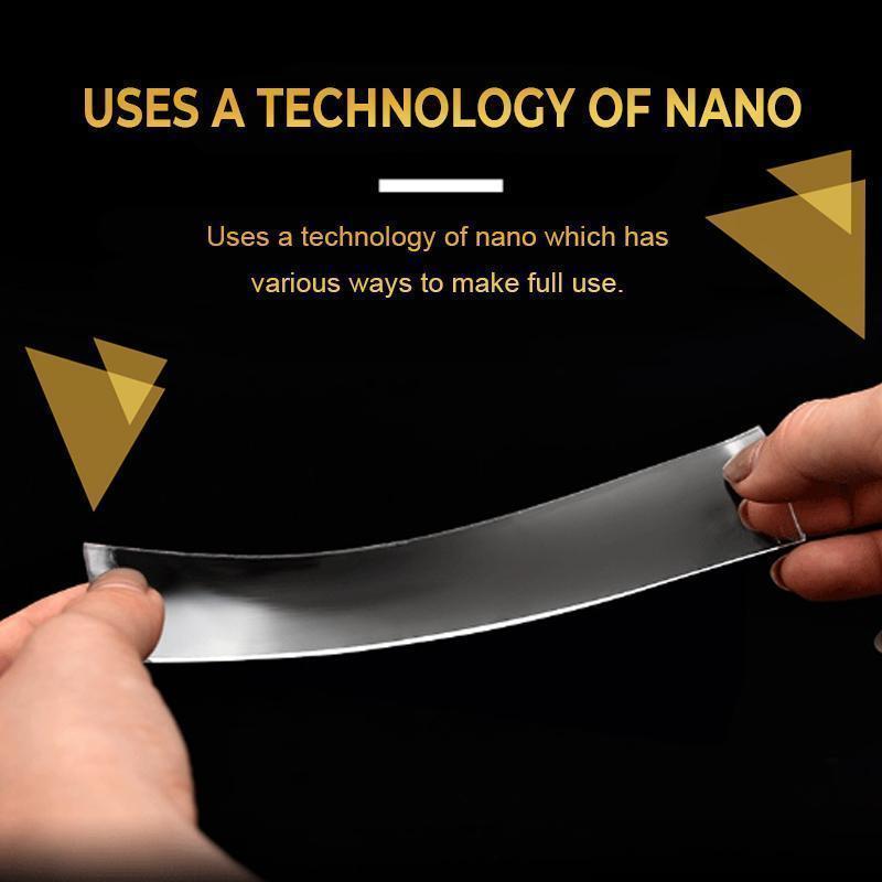 Nano Magic Tape-1