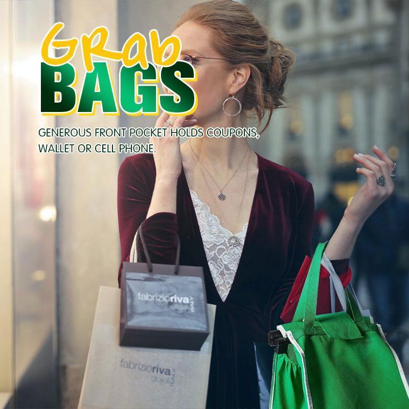 Eco Shopping Bags-2