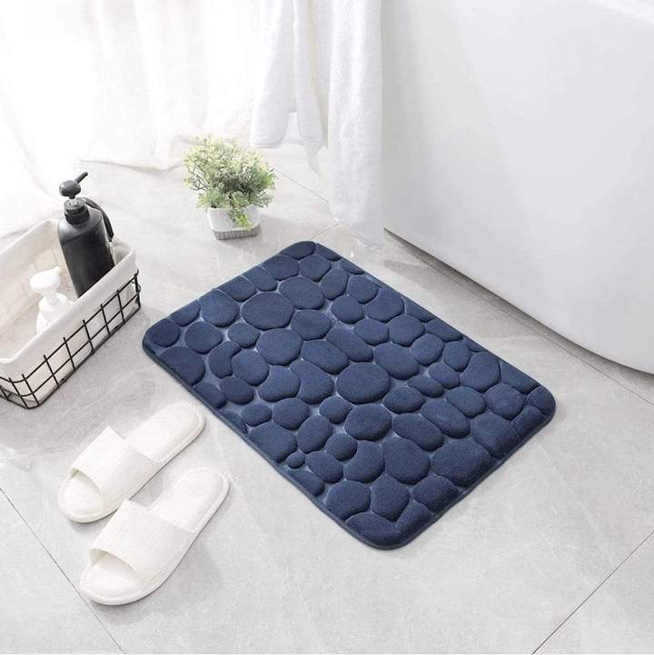 Super Absorbent Floor Mat-8