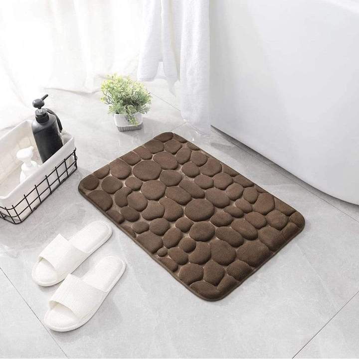 Super Absorbent Floor Mat-9