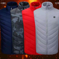 Winter Hot Sale - Warming Heated Vest（50% OFF）