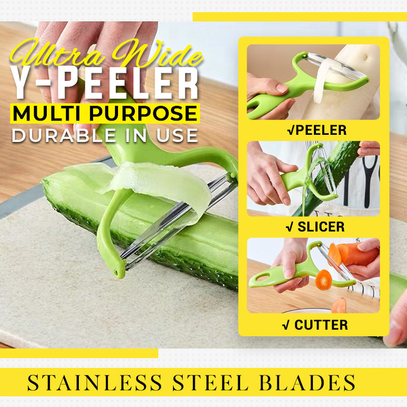 Ultra Wide Y-Peeler-2