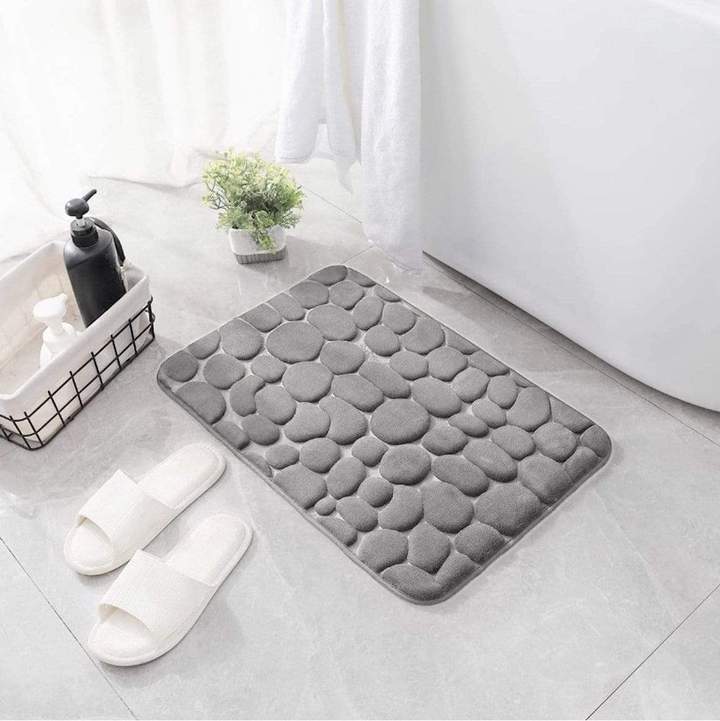 Super Absorbent Floor Mat-7