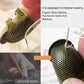 2 Pack Sewing Thimble Finger Protector-4