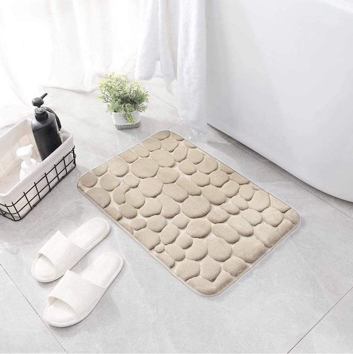 Super Absorbent Floor Mat-1