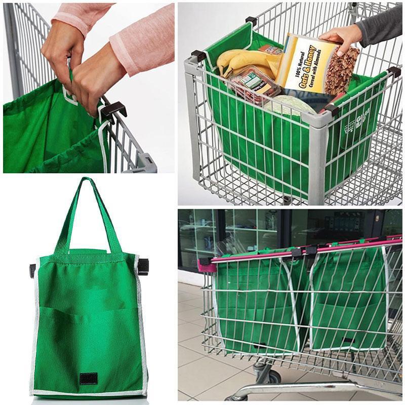 Eco Shopping Bags-7