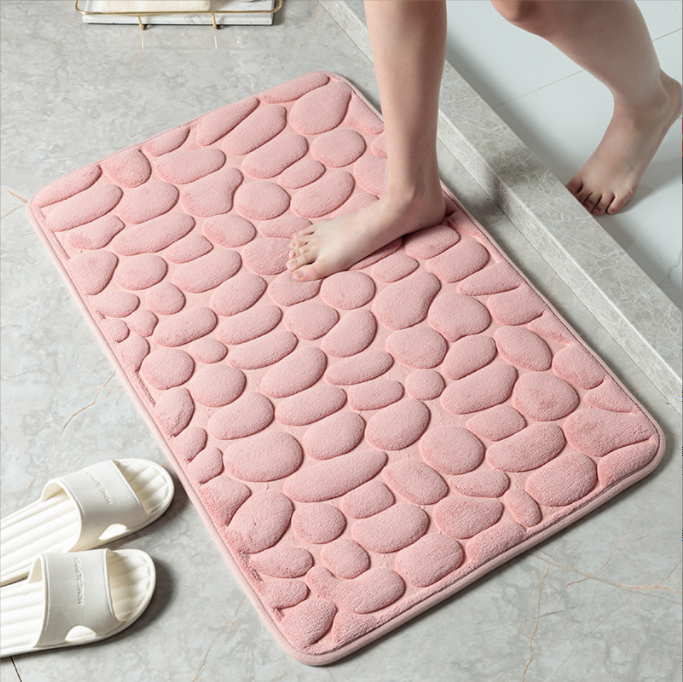 Super Absorbent Floor Mat-6