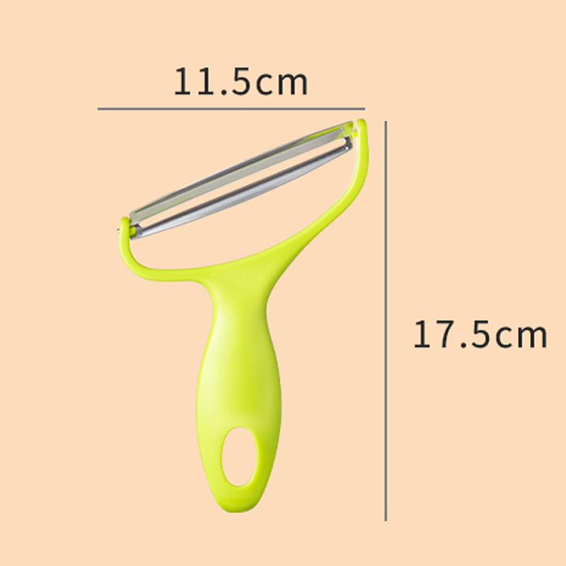 Ultra Wide Y-Peeler-7