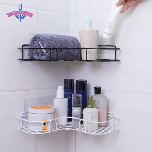 Bathroom Storage Rack（40% OFF）