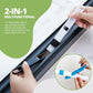 Window Cleaning Kit-2