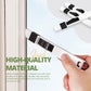 Window Cleaning Kit-3