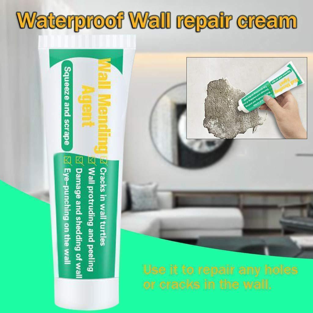 Wall Mending Agent-6